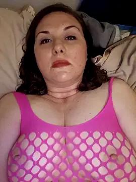 Analsquirtdoll69 — Spank ass 10x hard