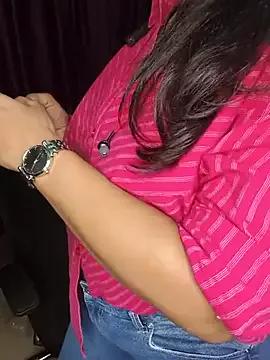 Anamika_Kapoor on StripChat 