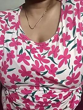 Anamika_Kapoor on StripChat 