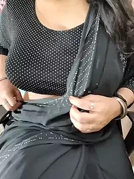 Anamika_Kapoor on StripChat 