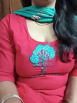 Anamika_Kapoor on StripChat 