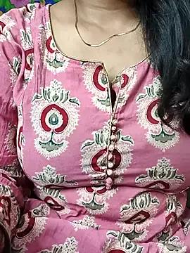 Anamika_Kapoor on StripChat 