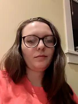 ananattania on StripChat 