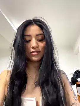 ananya_sex1 on StripChat 