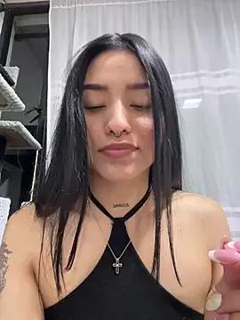 ananya_sex1 on StripChat 