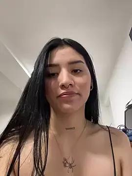 ananya_sex1 on StripChat 