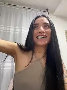 ananya_sex1 on StripChat 