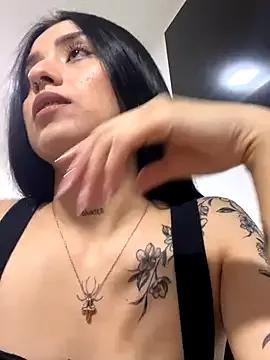 ananya_sex1 on StripChat 