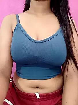 Anarkali900 on StripChat 
