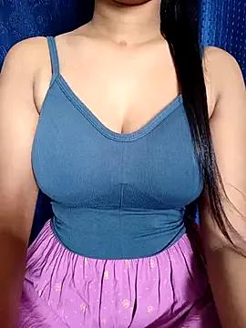 Anarkali900 on StripChat 
