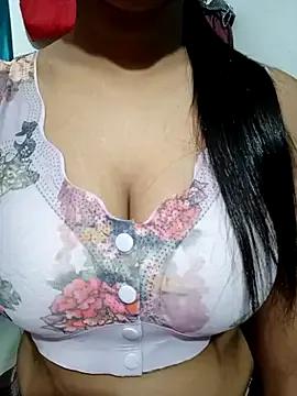 Anarkali900 on StripChat 