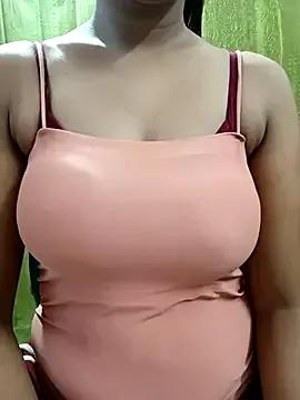 Anarkali900 on StripChat 