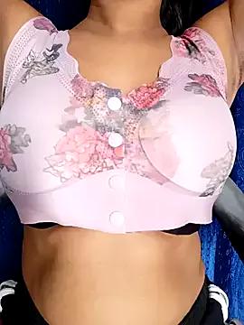 Anarkali900 — Boobs show