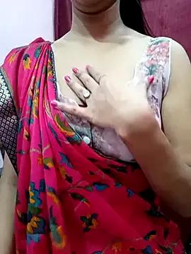 Anarkali900 on StripChat 