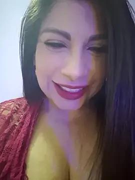 Anastasia-Steele-1 on StripChat 