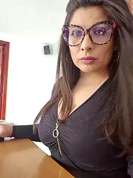 Anastasia-Steele-1 on StripChat 