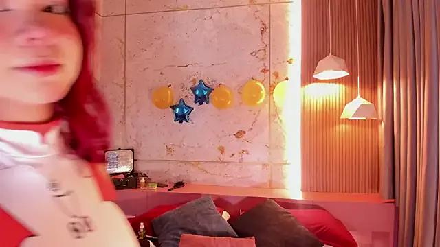 anastasia_jhons on StripChat 