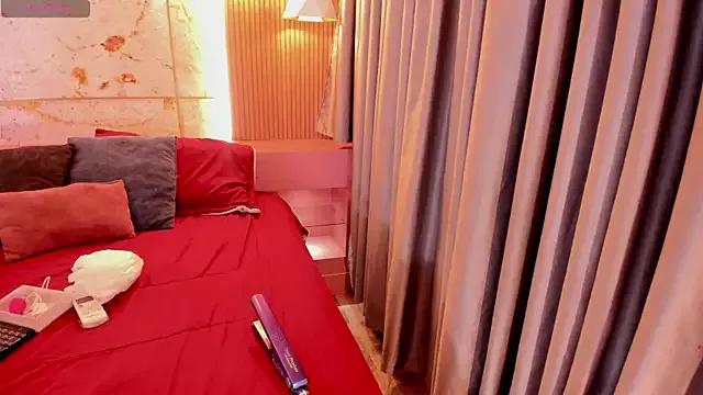 anastasia_jhons on StripChat 