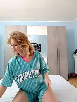 AnastasiaAniess on StripChat 