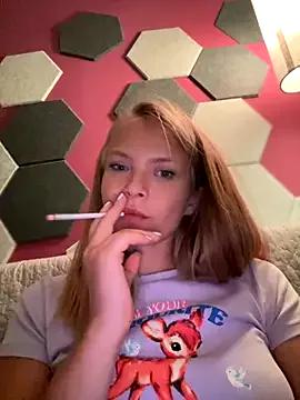 AnastasiaAniess on StripChat 