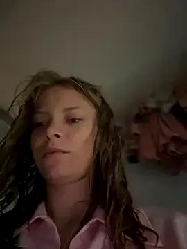 AnastasiaAniess on StripChat 