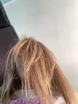 AnastasiaAniess on StripChat 