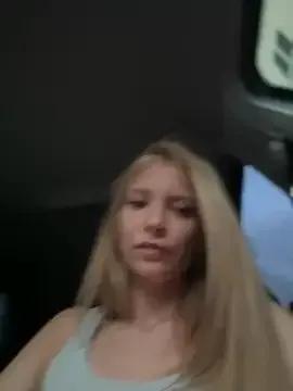 AnastasiaAniess on StripChat 