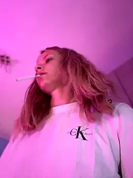 AnastasiaAniess on StripChat 