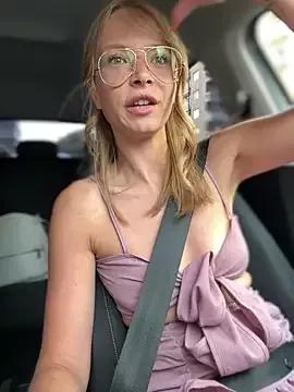 AnastasiaAniess on StripChat 