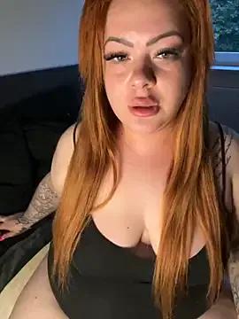 AnastasiaCumowa on StripChat 