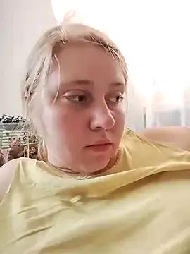 AnastasiaSky19 — Show pussy