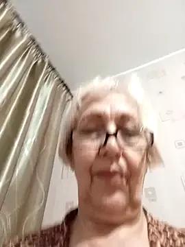 Anatolia5961 on StripChat 