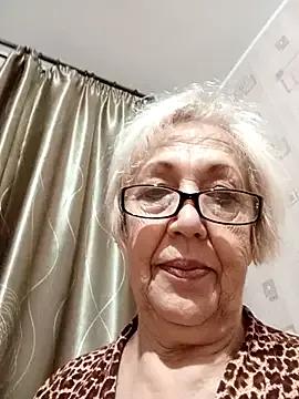 Anatolia5961 on StripChat 