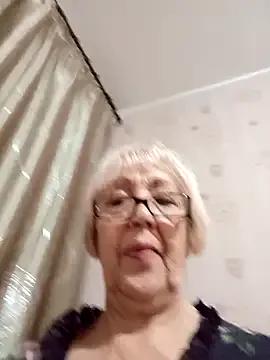Anatolia5961 on StripChat 
