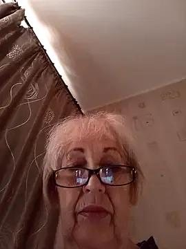 Anatolia5961 on StripChat 