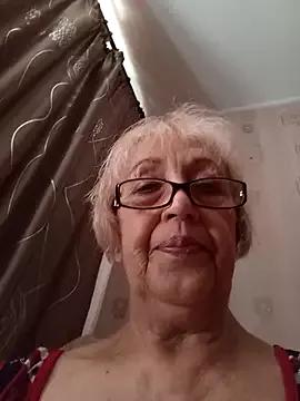 Anatolia5961 on StripChat 