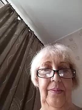 Anatolia5961 on StripChat 