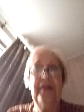 Anatolia5961 on StripChat 