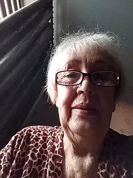 Anatolia5961 on StripChat 