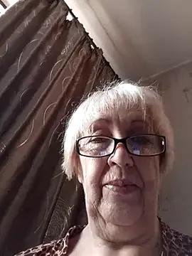Anatolia5961 on StripChat 