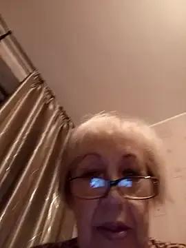 Anatolia5961 on StripChat 