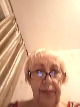 Anatolia5961 on StripChat 