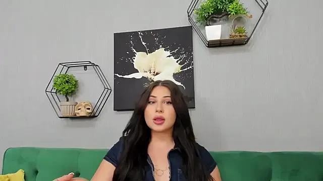 AnaysDivine's avatar