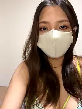 anchan69 — Group on StripChat
