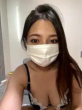 anchan69 — Group on StripChat