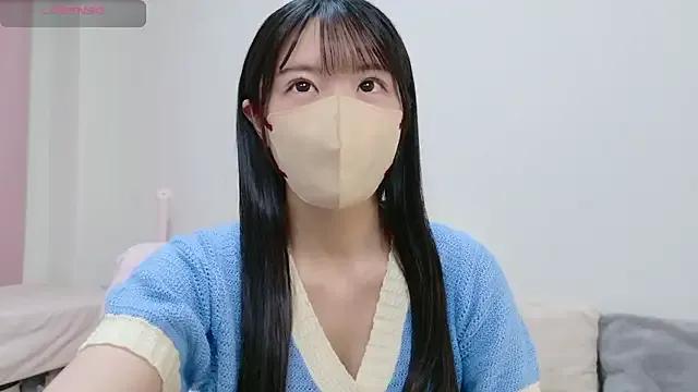 anchan_ — Group on StripChat