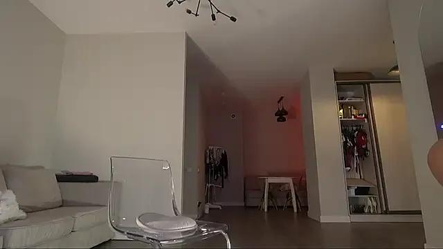 anda_dai on StripChat 