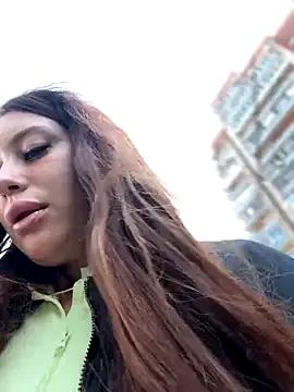 AndreaMood — Make me wet