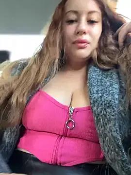 AndreaMood — Make my little pussy wet