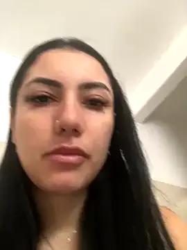 Andreininha — Danar peladinha